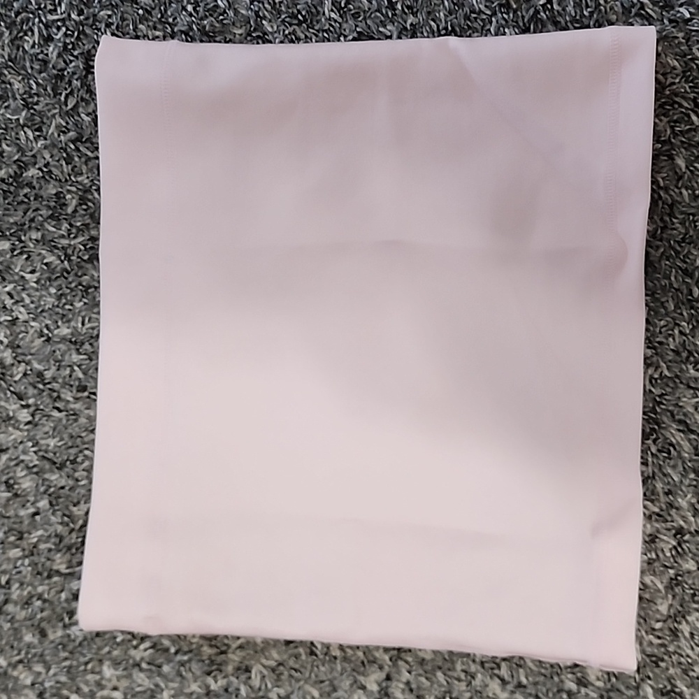Baobei small active belly band